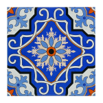 กระเบื้อง12x12 in. ออสเตรเลีย 4M/1P